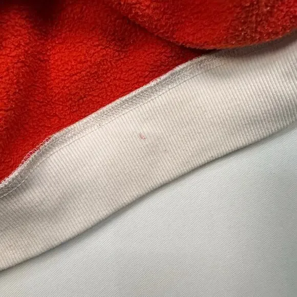 Free People Movement All Star Patch Crewneck - Picture 10 of 12